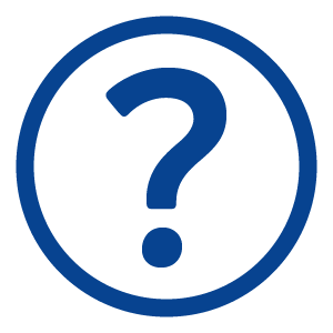 当社が『認定・マーク』を取得する理由